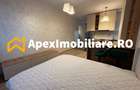 Studio de inchiriat Lacul Morii București | ApexImobiliare.ro - 3