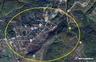 Teren intravilan, Front 31m,  Salicea - 2