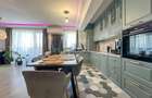 Apartament 2 camere de vanzare in Intre Lacuri, Cluj Napoca - 3