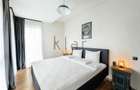 Apartament LUX 3 camere 81mp Centru zona Scala Center - 5