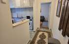 Crangasi-Calea Giulesti / Apartament 3 Camere - 31