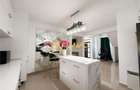 Duplex Premium | Ipotesti | Complet mobilat si utilat | ID:1884 - 5