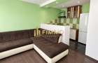 Apartament 2 camere | 31 mp | Marasesti | ID:2008