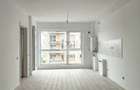 Apartament Însorit - 4