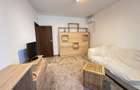Apartament 2 camere mobilat si utilat, etaj 2/6, parcare , 91.900 EURO - 3