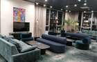 REA1025444 Apartament 2 camere  I Luxuria Domenii I Loc de parcare inclus - 16