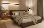Orhideelor Residence | Vile Premium Pipera - 35