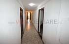 Pantelimon - Morarilor - spatiu birou 15 mp in cladire de birouri - 14