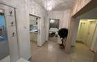 Apartament Lux 4 camere metrou loc parcare - 1