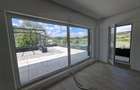 Casă moderna 229 mp utili garaj  piscina terasa balcon Cisnadioara - 9