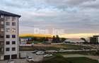 Apartament 2 camere Decomandat Bloc nou Cartier Tei - 12