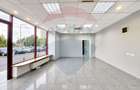 SPAȚIU COMERCIAL| DE ÎNCHIRIAT| 45 MP| ZONA JUDEȚEAN - 2
