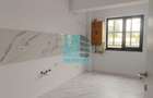 3 Camere Cu Gradina 57 Mp,Pallady-Nicolae Teclu,Metrou - 1