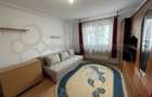 Oferta! Garsoniera de inchiriat in Marasti, zona Expo Transilvania - 2