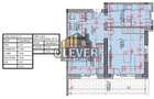 Apartament 2 camere decomandat Pallady, Oferta Parcare, Comision 0% - 1