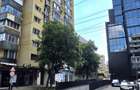 Ultracentral, 480euro/luna neg, 2 camere decomandate, C. Negri - 1