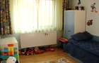 Vanzare vila individuala | 6 camere | Otopeni | Panouri solare - 12