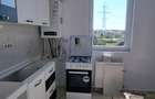 Colentina , Fundeni , Dobroiesti , Str Stejarului - 2