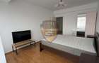 Vila Lux 5 camere P+1 210mp Lazu, 3 bai, 2 parcari, curte 500mp ansamblu 8 vile - 17