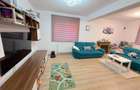 Individuala 4 camere P+M - 134mp Str.Lacramioarei | gata de mutat | 45 poze - 27