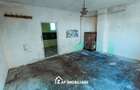 Mureșeni - Casa 80 mp - Teren 784 mp - singur in curte - 10