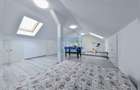 COMISION 0% Casa tip duplex, 135 mp Manastur, zona Edgar Quinet - 23