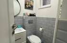 Apartament de vânzare, 3 camere, 65 mp, Mărăști zona Expo Transilvania - 6