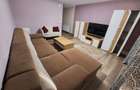 COMISION 0%, Duplex 4 Camere, P+E+Pod, Mobilat si Utilat, Ciarda Rosie - 3