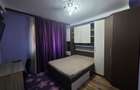 Apartament de inchiriat, 3 camere, decomandat, 70 mp, Galata - 1