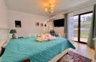 Casă individuală cu 4 camere | 3 băi | Teren 565 mp | Voroneț - 10