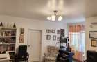 Apartament 2 camere + dressing – Foisorul de Foc - 1