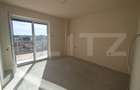 Apartament nou modern, 2 camere, centrala pe gaz si panouri fotovoltaice, Iosia - 6