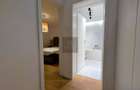 2 CAMERE | DECEBAL | PREMIUM | - 6