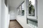 Apartament 3cam 70MP - Obor | Ferdinand | Aleea Avrig - 14