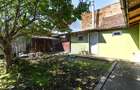 Casa strada principala Cristian | Comision 0% - 14