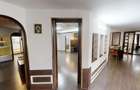 Apartament 5 camere de inchiriat in vila zona *Banu Manta* Tur virtual - 4