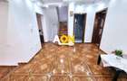 De vanzare casa 6 camere, S+P+M, 900mp teren, Cetate - 2