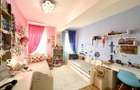 Apartament nou 82mp zona Strazii 22 Decembrie finisat 95.000eur neg - 8