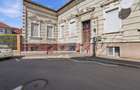 Apartament 4 camere 113 m² utili  Piata Catedralei- Alexandru Gavra - 7