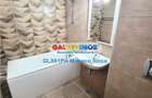 Inchiriere apartament 3 camere,  Albert, Ploiesti - 14