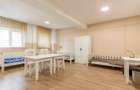 Imobil Comercial Central | 900 mp | Venit imediat - 9
