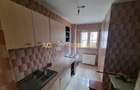 3 Camere de inchiriat | Dristor- Vitan | Metrou | Pet-friendly - 5
