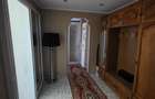 Apartament 2 camere Navodari mobilat+parcare primarie. - 5