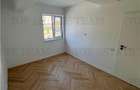 Apartament 2 camere, finisaje Premium in Dobroesti - 8