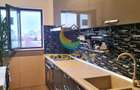 Apartament 2 camere decomandat zona Luica - Brancoveanu renovat integral - 8