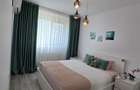 Apartament 3 camere 2 bai  Parcare inclusă  Pallady 2 min metrou - 8