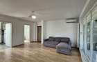 Apartament Modern cu 3 camere Magurele - Centru - 2