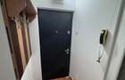 Închiriere Apartament 2 camere in Unirii-Cantemir 2 Minute De Metrou - 9