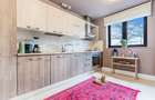 Oxford Gardens 4 bedrooms - rented - 3400 eur/month - 41
