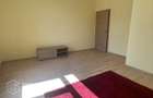 Apartament 3 camere, recent renovat, Iosefin - 6